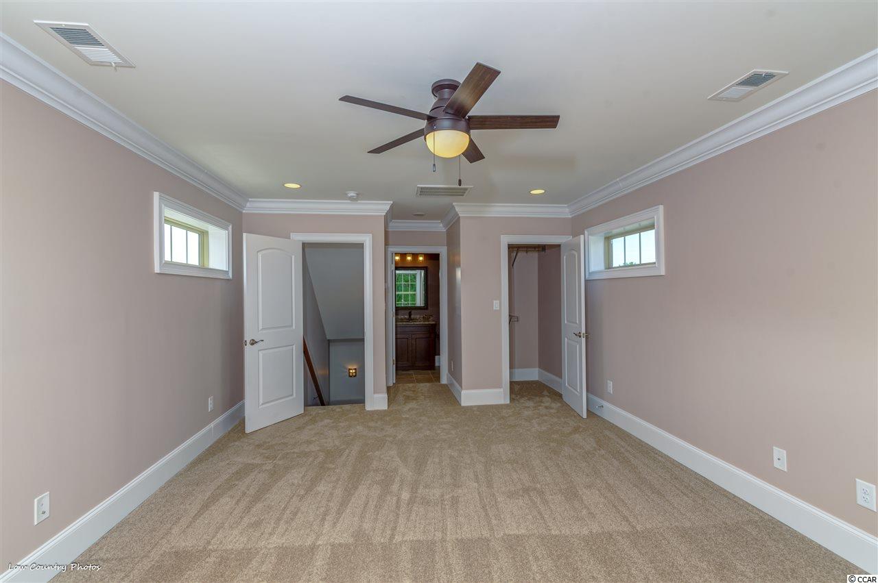 917 Bluffview Drive Myrtle Beach, SC 29579 - Photo 25 of 40