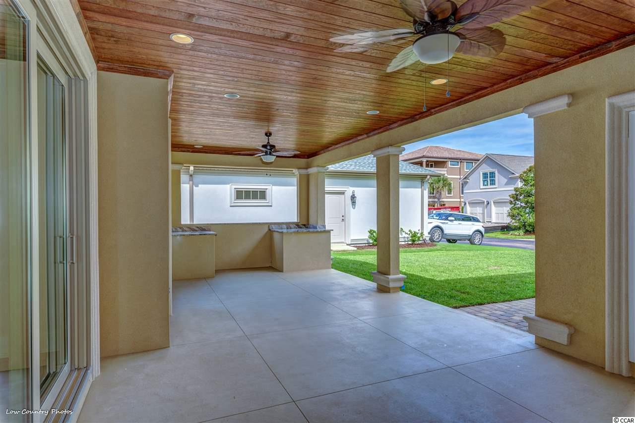 917 Bluffview Drive Myrtle Beach, SC 29579 - Photo 26 of 40