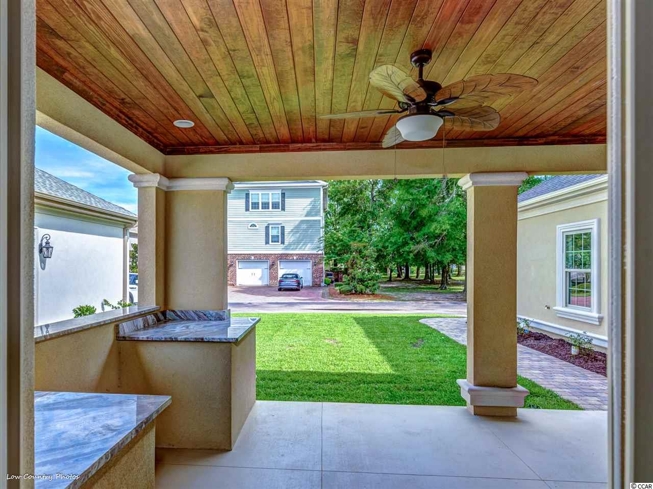 917 Bluffview Drive Myrtle Beach, SC 29579 - Photo 27 of 40