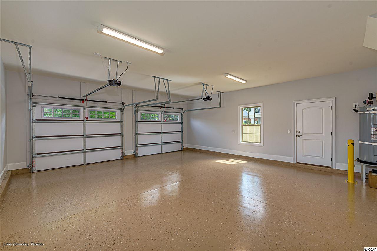 917 Bluffview Drive Myrtle Beach, SC 29579 - Photo 28 of 40