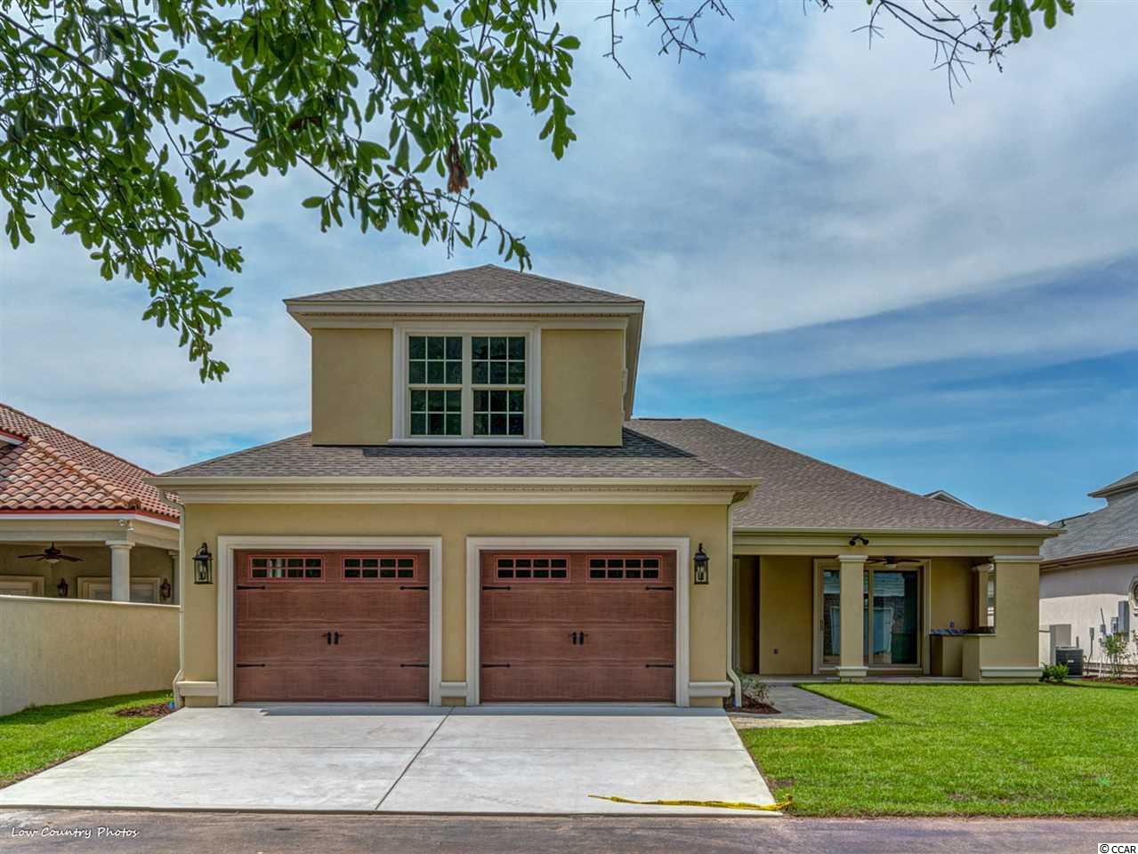 917 Bluffview Drive Myrtle Beach, SC 29579 - Photo 29 of 40