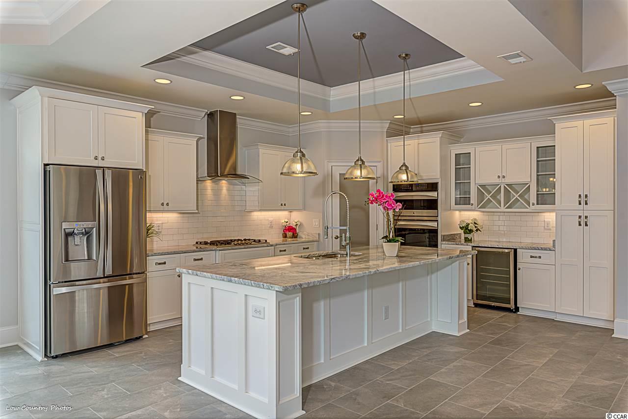 917 Bluffview Drive Myrtle Beach, SC 29579 - Photo 4 of 40