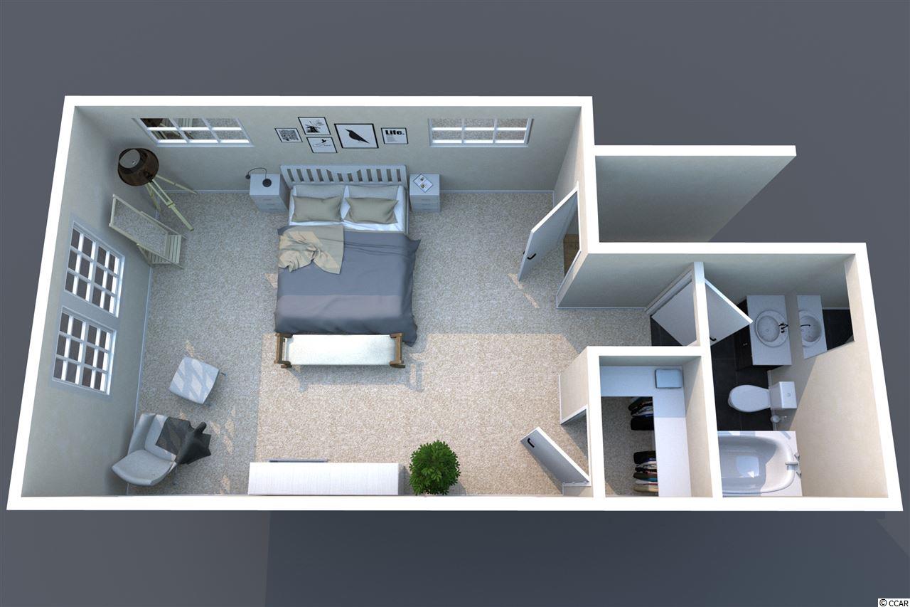 917 Bluffview Drive Myrtle Beach, SC 29579 - Photo 32 of 40