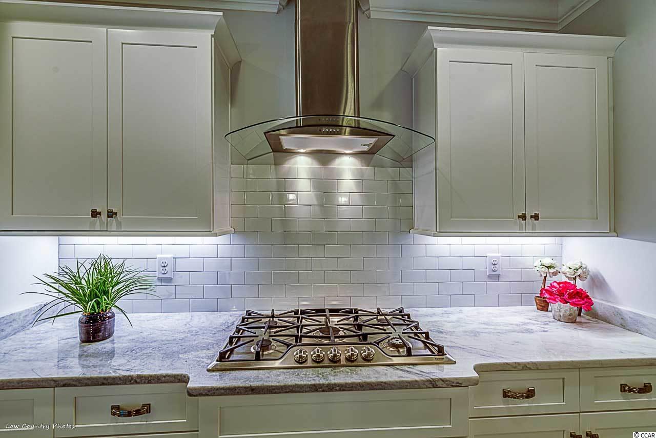 917 Bluffview Drive Myrtle Beach, SC 29579 - Photo 33 of 40