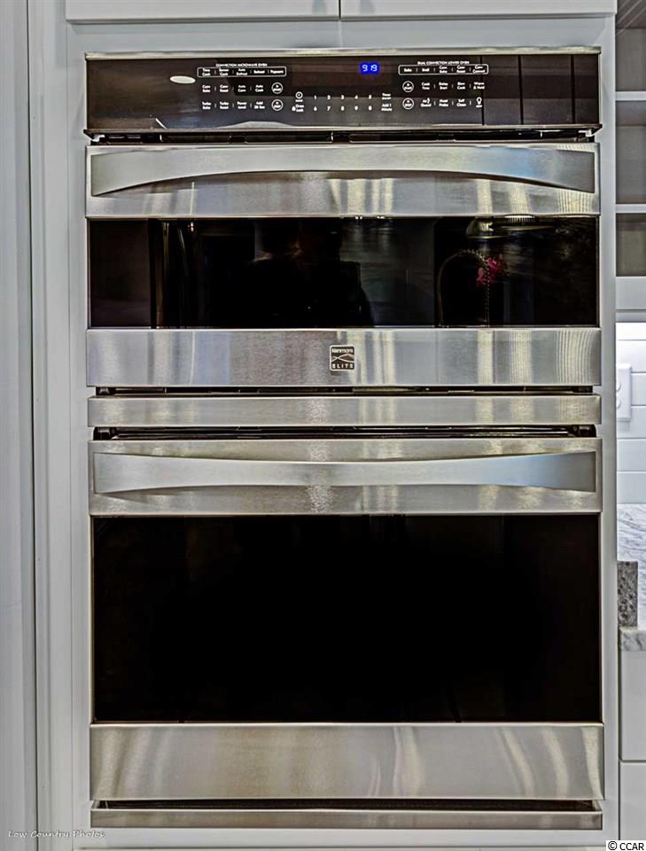 917 Bluffview Drive Myrtle Beach, SC 29579 - Photo 34 of 40