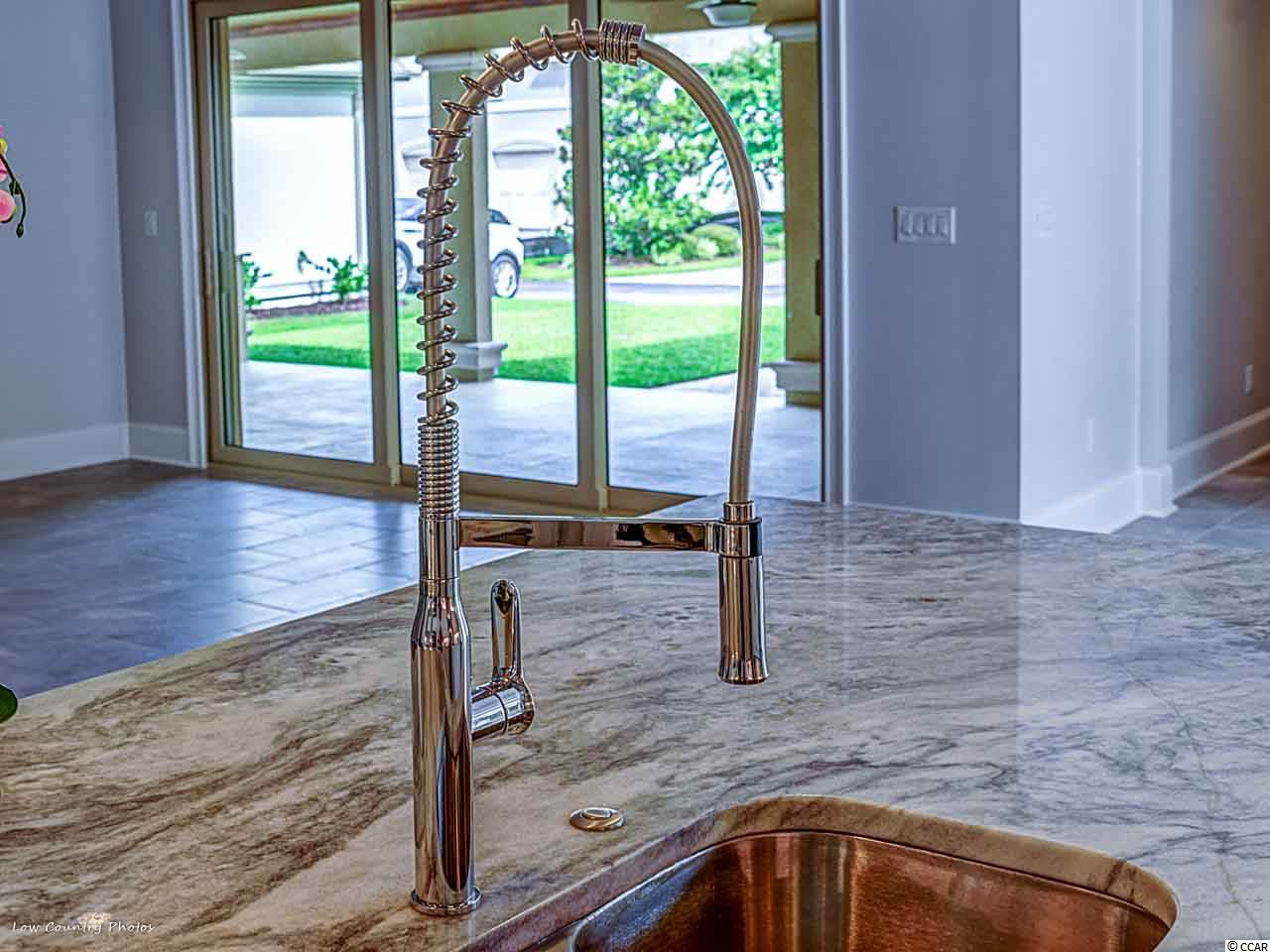 917 Bluffview Drive Myrtle Beach, SC 29579 - Photo 35 of 40