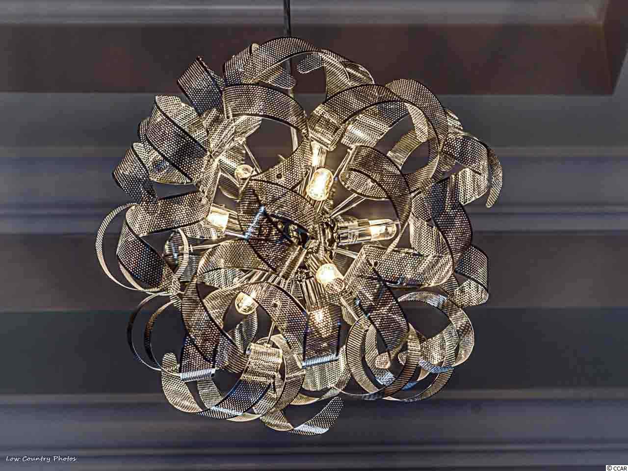 917 Bluffview Drive Myrtle Beach, SC 29579 - Photo 36 of 40