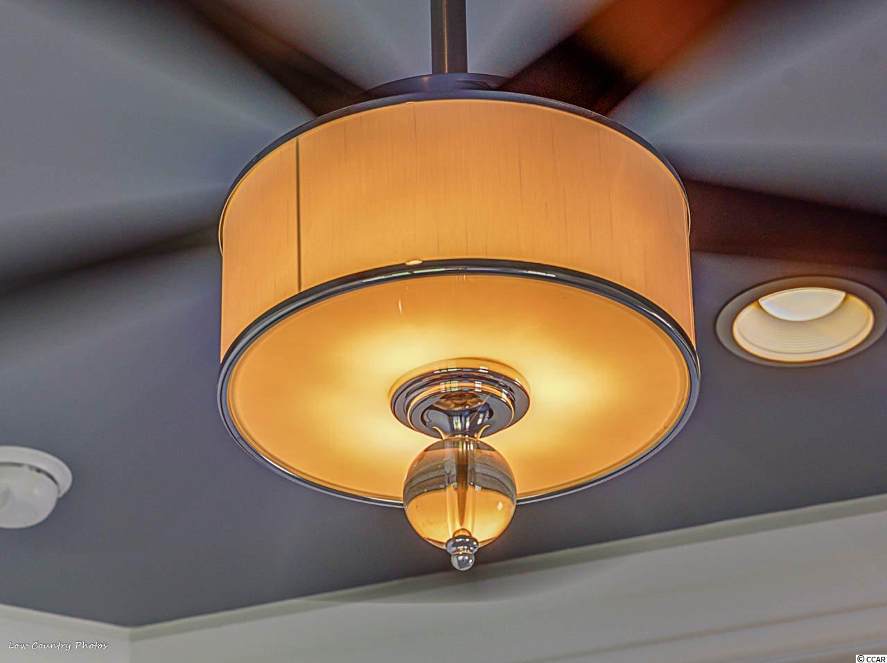 917 Bluffview Drive Myrtle Beach, SC 29579 - Photo 37 of 40