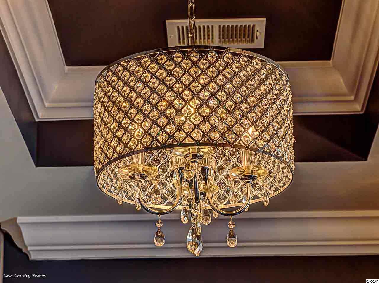 917 Bluffview Drive Myrtle Beach, SC 29579 - Photo 38 of 40