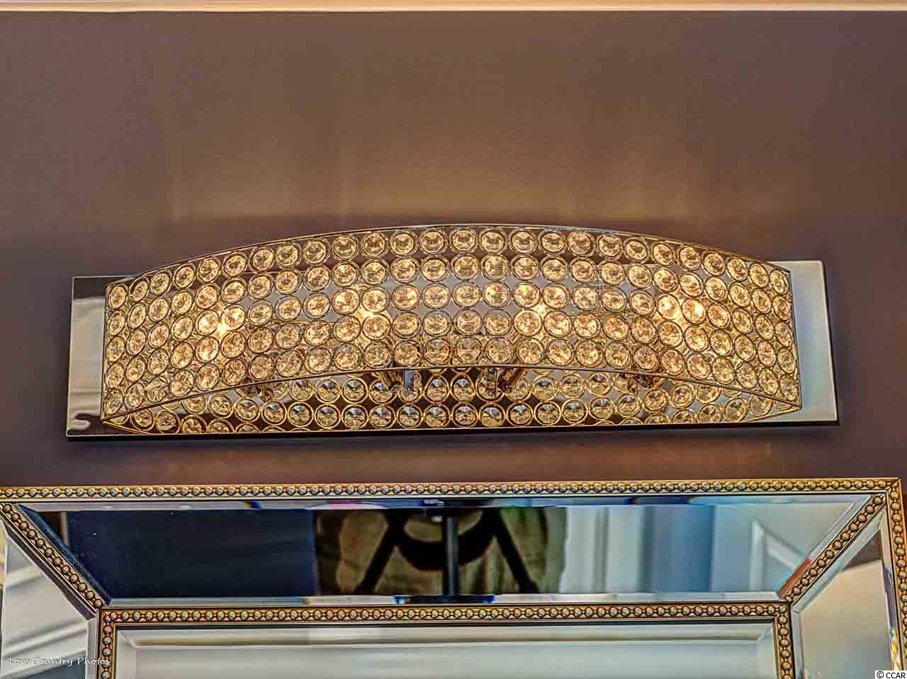 917 Bluffview Drive Myrtle Beach, SC 29579 - Photo 39 of 40