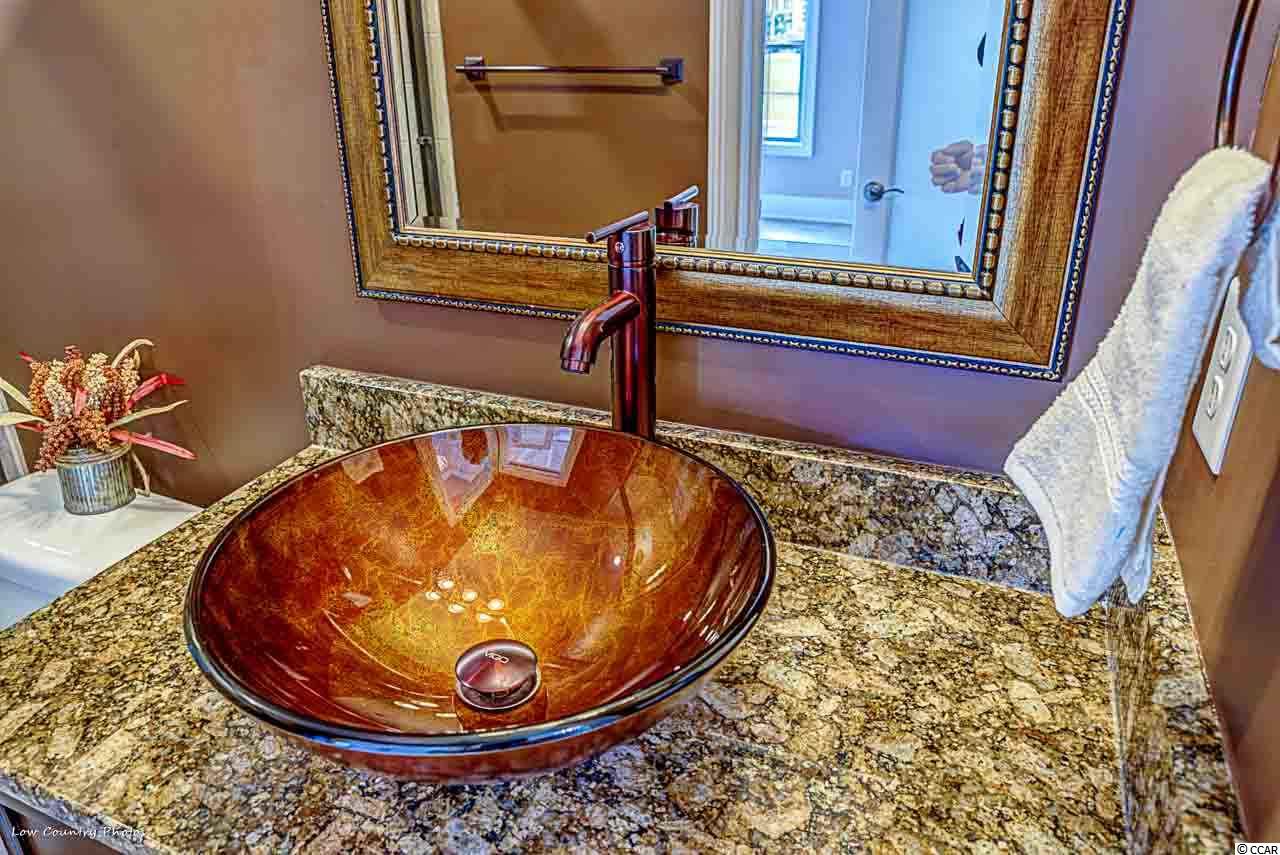 917 Bluffview Drive Myrtle Beach, SC 29579 - Photo 40 of 40