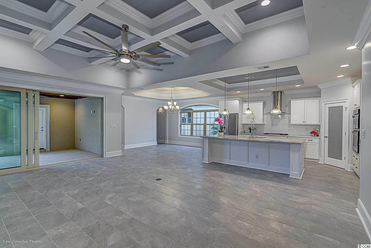 917 Bluffview Drive Myrtle Beach, SC 29579 - Photo 5 of 40