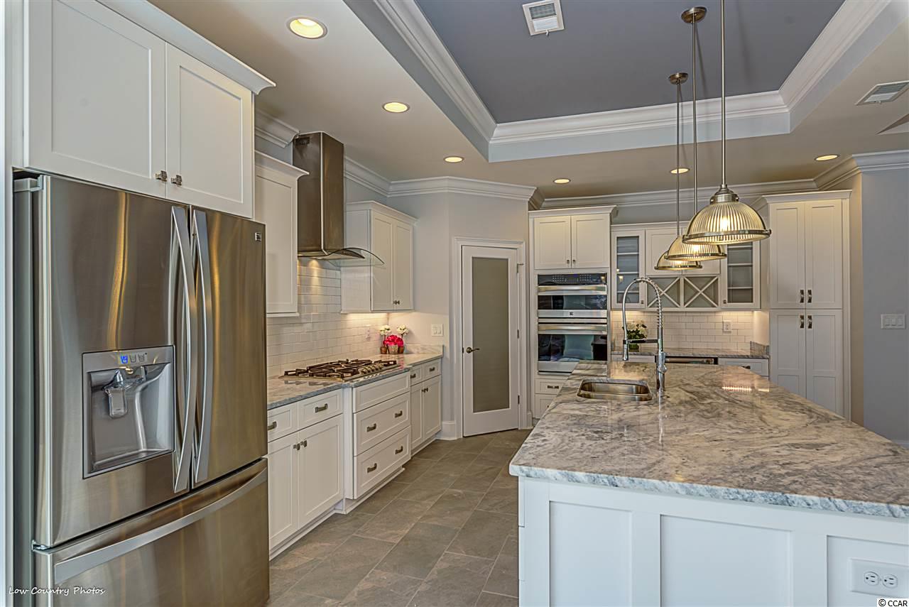 917 Bluffview Drive Myrtle Beach, SC 29579 - Photo 6 of 40