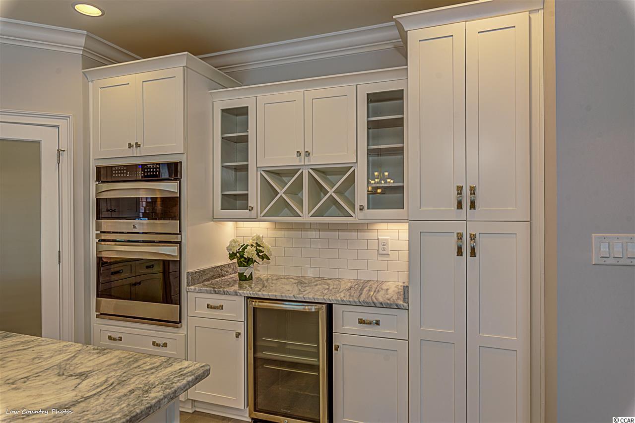 917 Bluffview Drive Myrtle Beach, SC 29579 - Photo 7 of 40