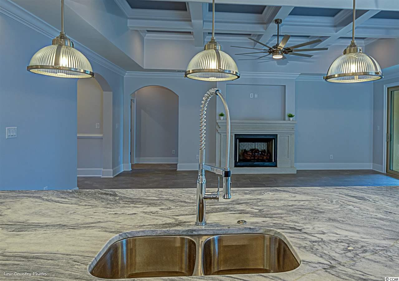 917 Bluffview Drive Myrtle Beach, SC 29579 - Photo 8 of 40