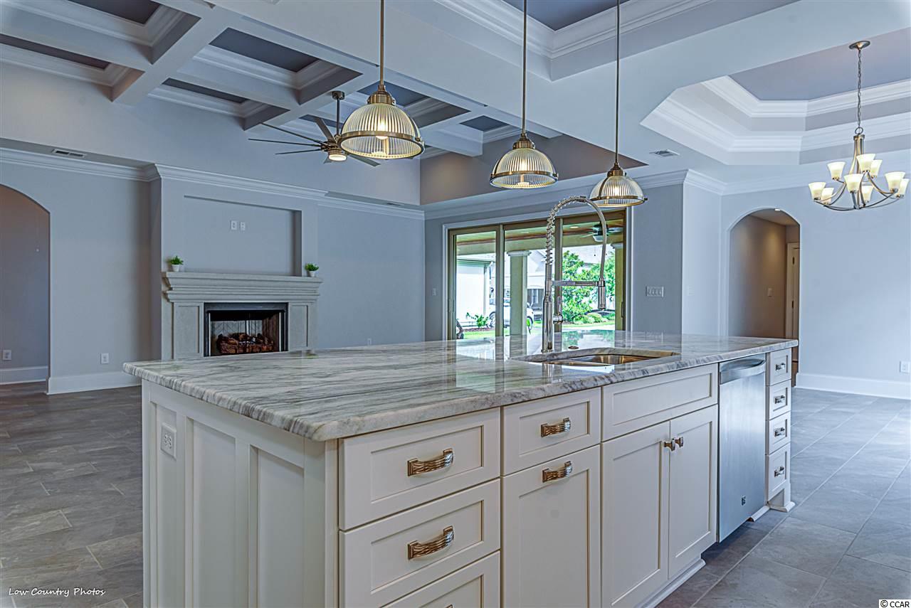 917 Bluffview Drive Myrtle Beach, SC 29579 - Photo 9 of 40