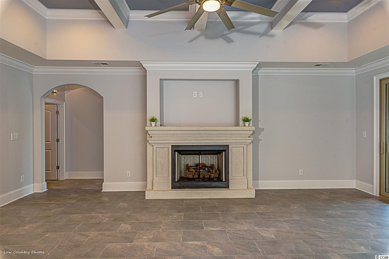 917 Bluffview Drive Myrtle Beach, SC 29579 - Photo 10 of 40