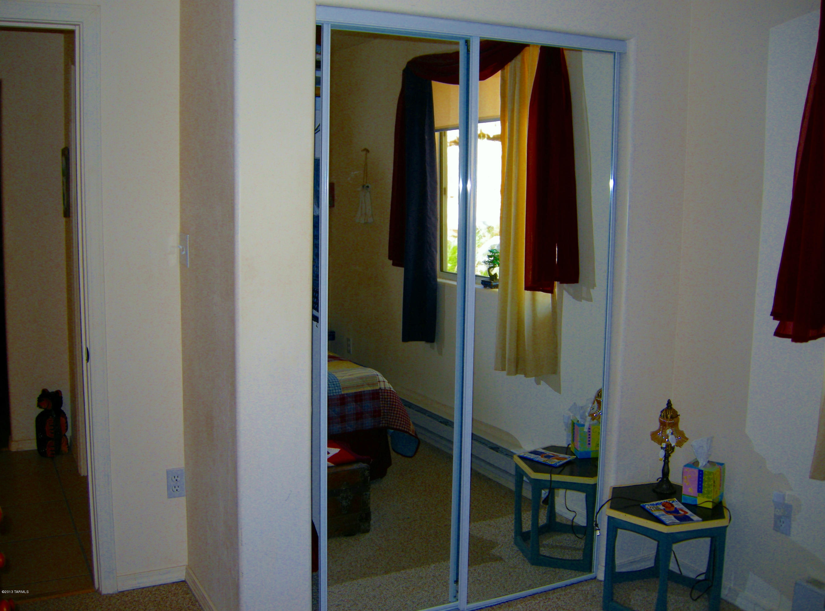 12482 North Middle Sabino Road Mount Lemmon, AZ 85619 - Photo 7 of 12