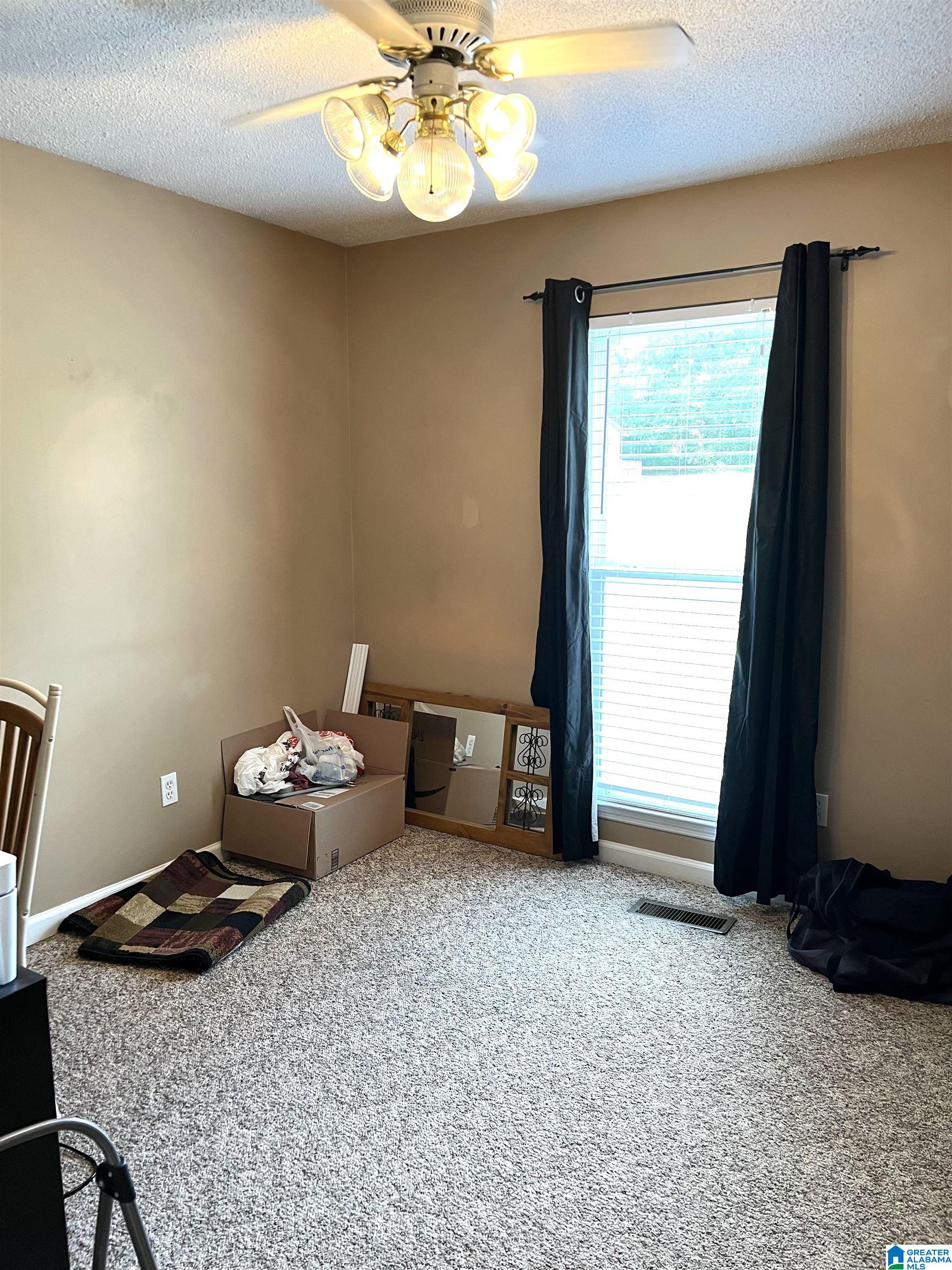 1410 Edgefield Lane Bessemer, AL 35023 - Photo 12 of 23