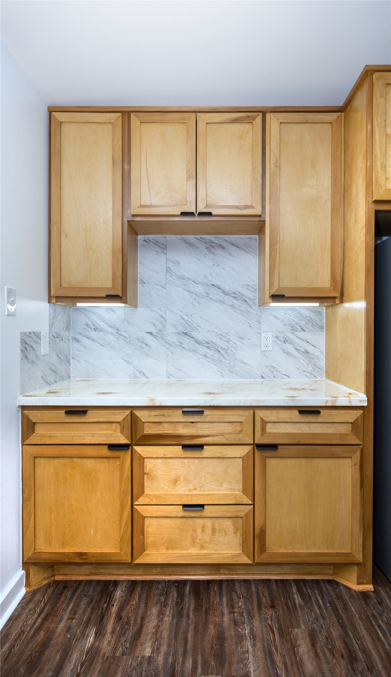 10930 Exeter Street, Unit B Houston, TX 77093 - Photo 9 of 32 Gallery Image 9