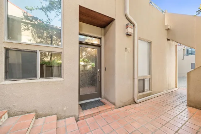 $400,000 | 1707 Spyglass Drive, Unit 110, Austin, TX 78746