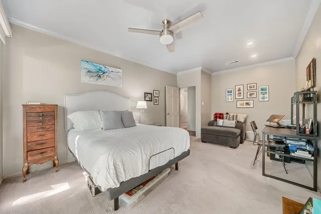 $400,000 | 1707 Spyglass Drive, Unit 110, Austin, TX 78746