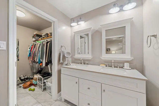 $400,000 | 1707 Spyglass Drive, Unit 110, Austin, TX 78746