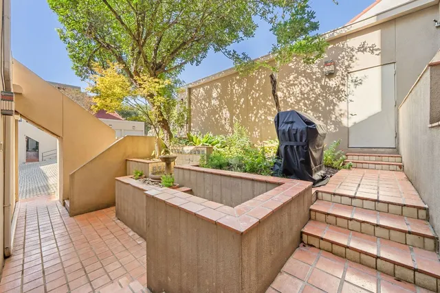 $400,000 | 1707 Spyglass Drive, Unit 110, Austin, TX 78746