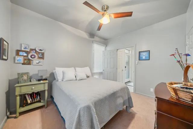 $400,000 | 1707 Spyglass Drive, Unit 110, Austin, TX 78746