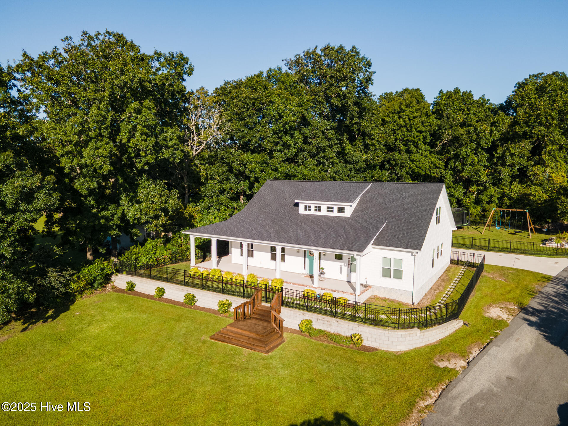 1406 Kings Landing Road Hampstead, NC 28443 - Photo 71 of 71 web-19