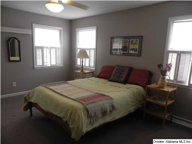 1826 Lk Rdg Road Birmingham, AL 35216 - Photo 15 of 29
