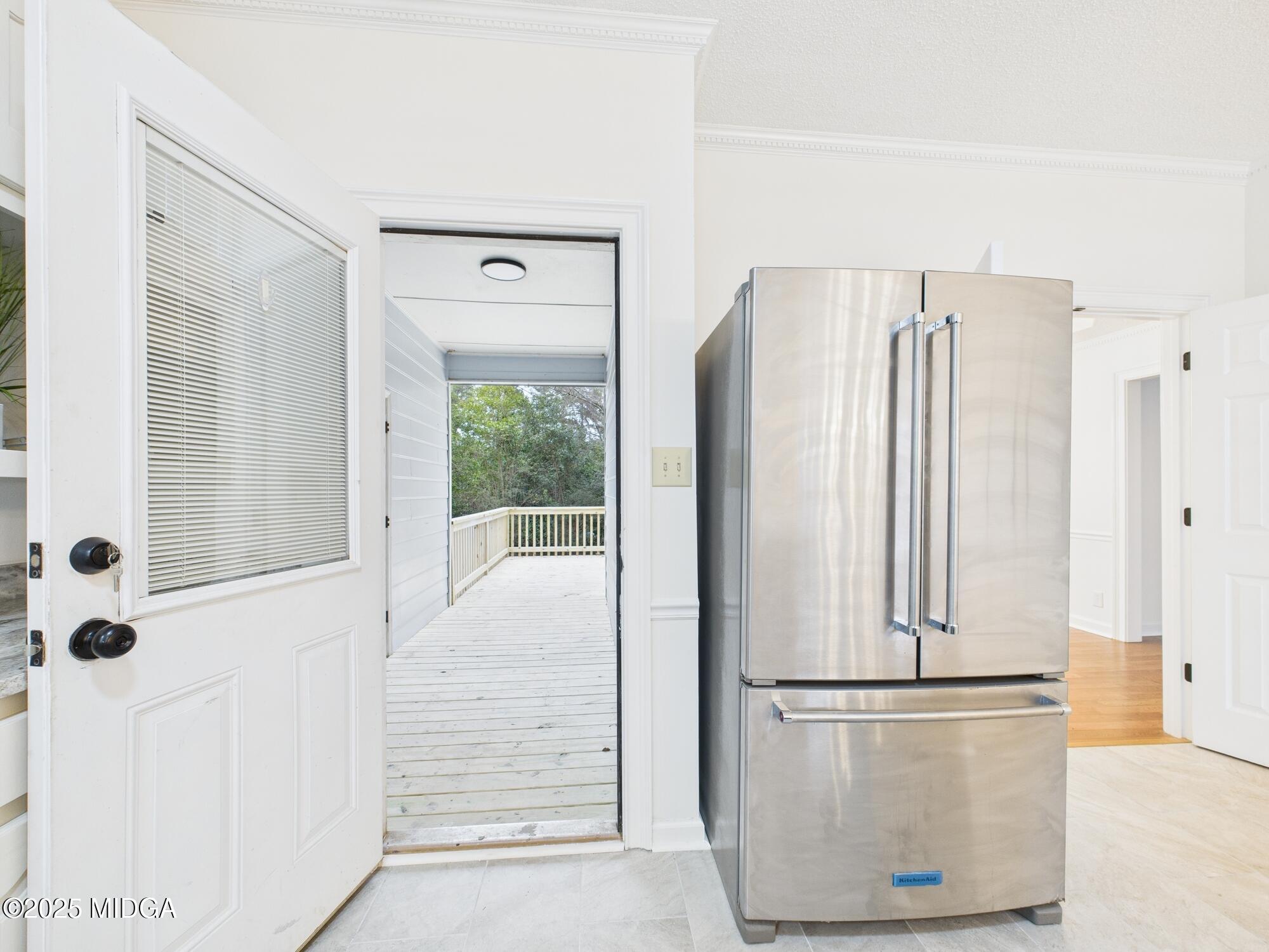 607 Chastain Place Macon, GA 31210 - Photo 17 of 63 CAM03843G0-PR0137-STILL042