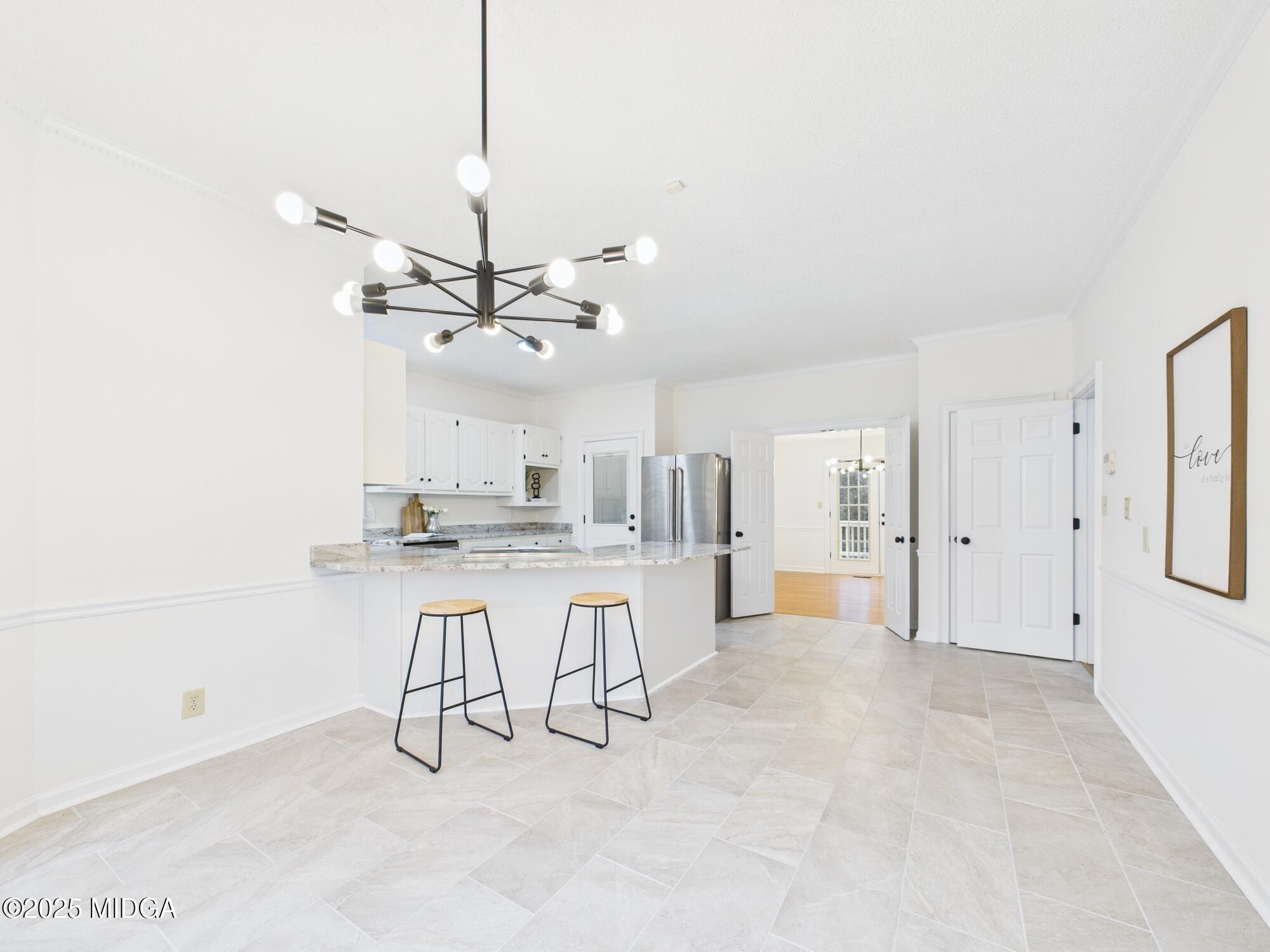 607 Chastain Place Macon, GA 31210 - Photo 19 of 63 CAM03843G0-PR0137-STILL035