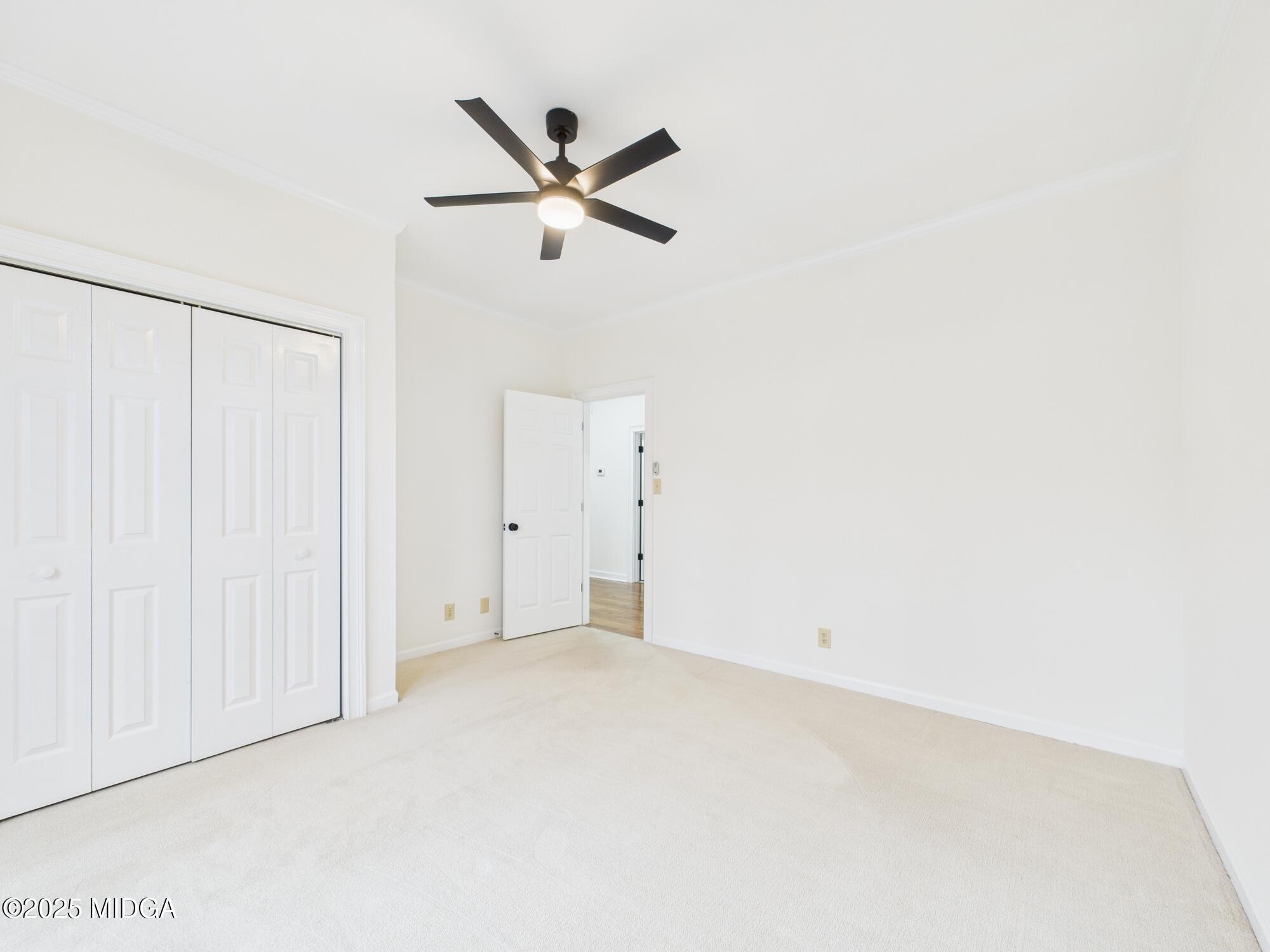 607 Chastain Place Macon, GA 31210 - Photo 26 of 63 CAM03843G0-PR0137-STILL010