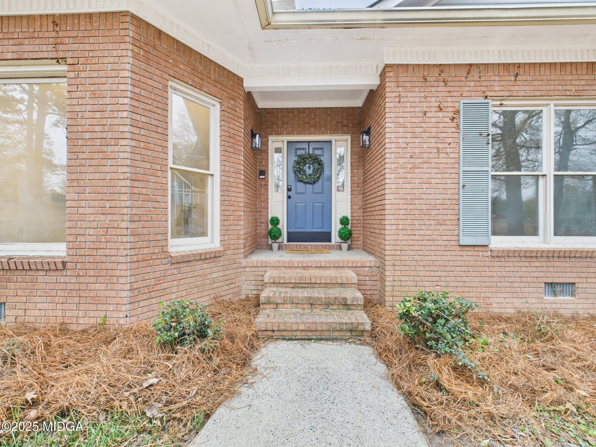 607 Chastain Place Macon, GA 31210 - Photo 3 of 63 CAM03843G0-PR0137-STILL051