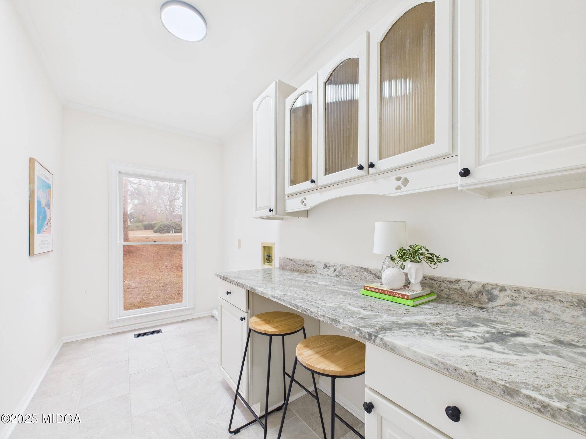 607 Chastain Place Macon, GA 31210 - Photo 34 of 63 CAM03843G0-PR0137-STILL001