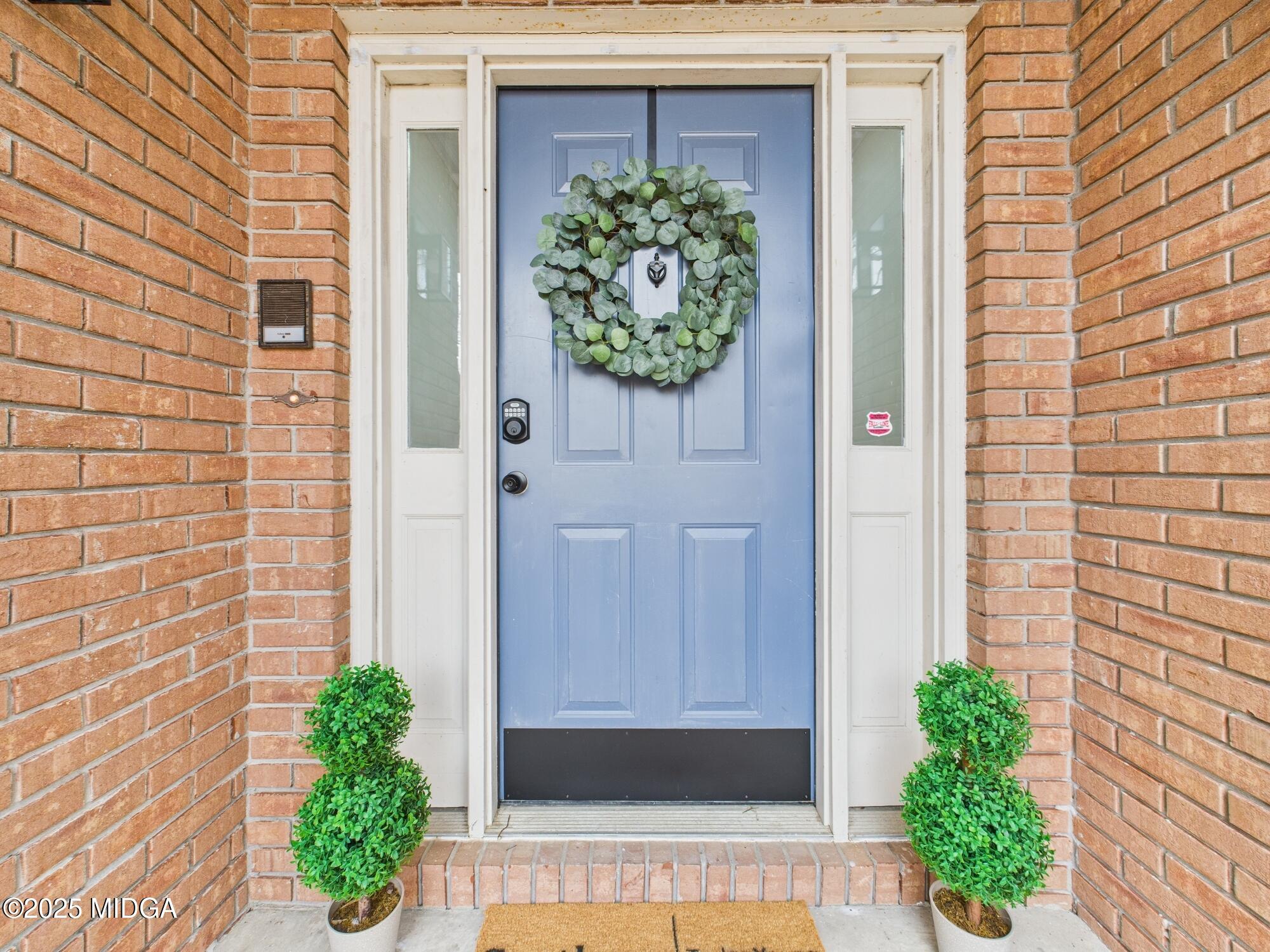 607 Chastain Place Macon, GA 31210 - Photo 4 of 63 CAM03843G0-PR0137-STILL050