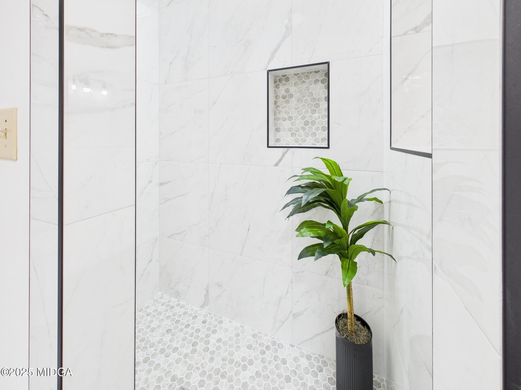 607 Chastain Place Macon, GA 31210 - Photo 45 of 63 CAM03843G0-PR0137-STILL021