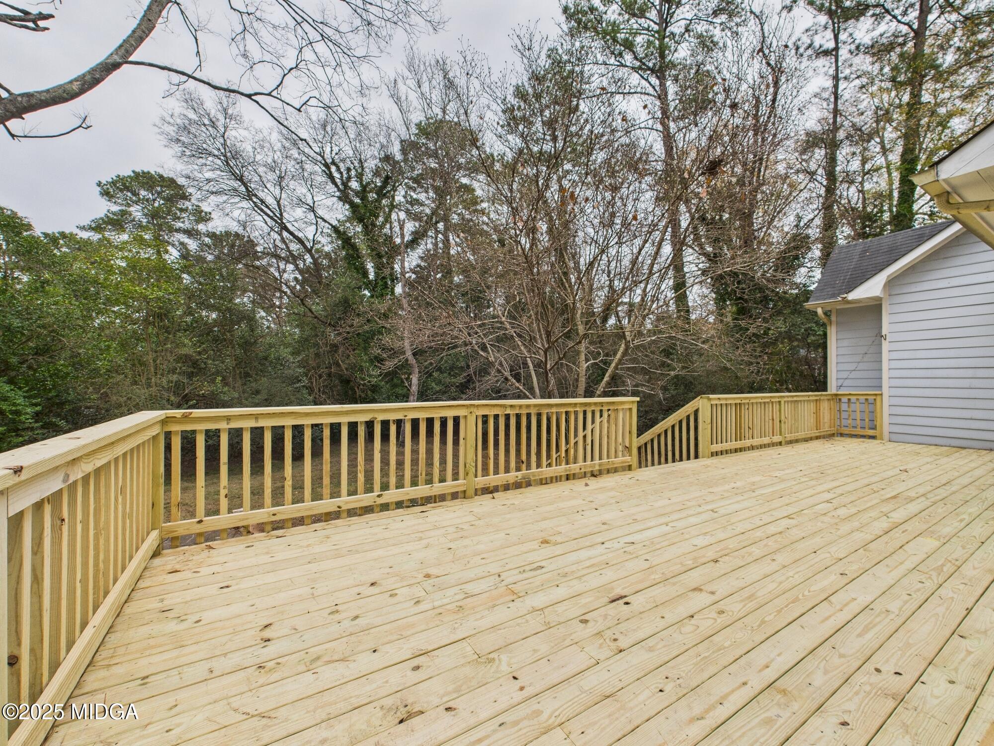 607 Chastain Place Macon, GA 31210 - Photo 51 of 63 CAM03843G0-PR0137-STILL043