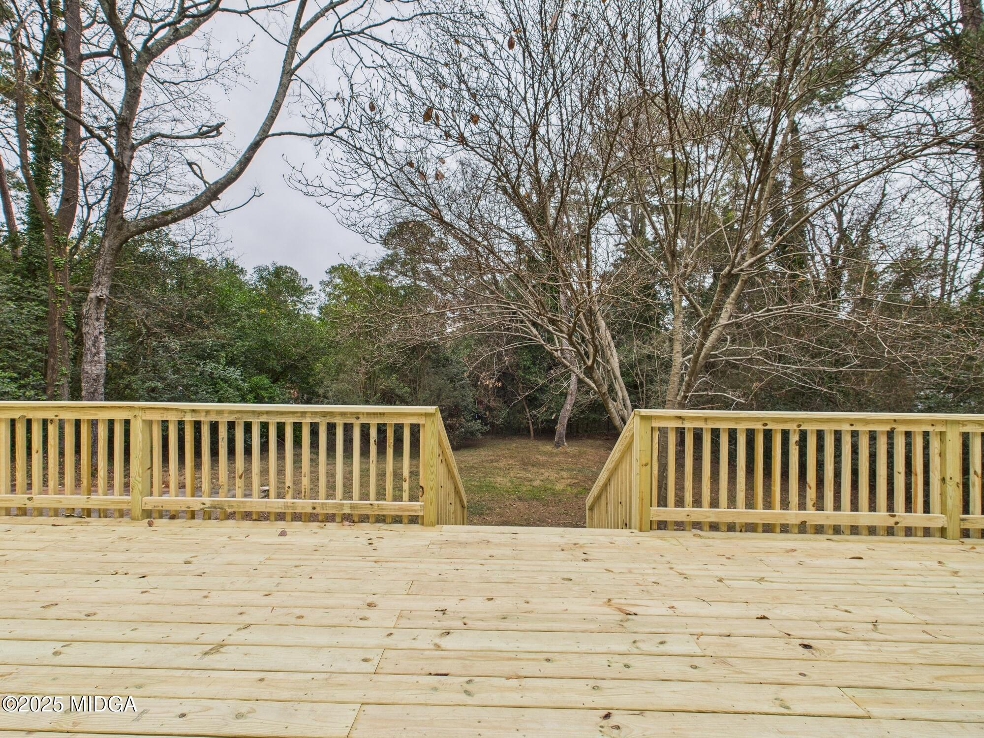 607 Chastain Place Macon, GA 31210 - Photo 52 of 63 CAM03843G0-PR0137-STILL044