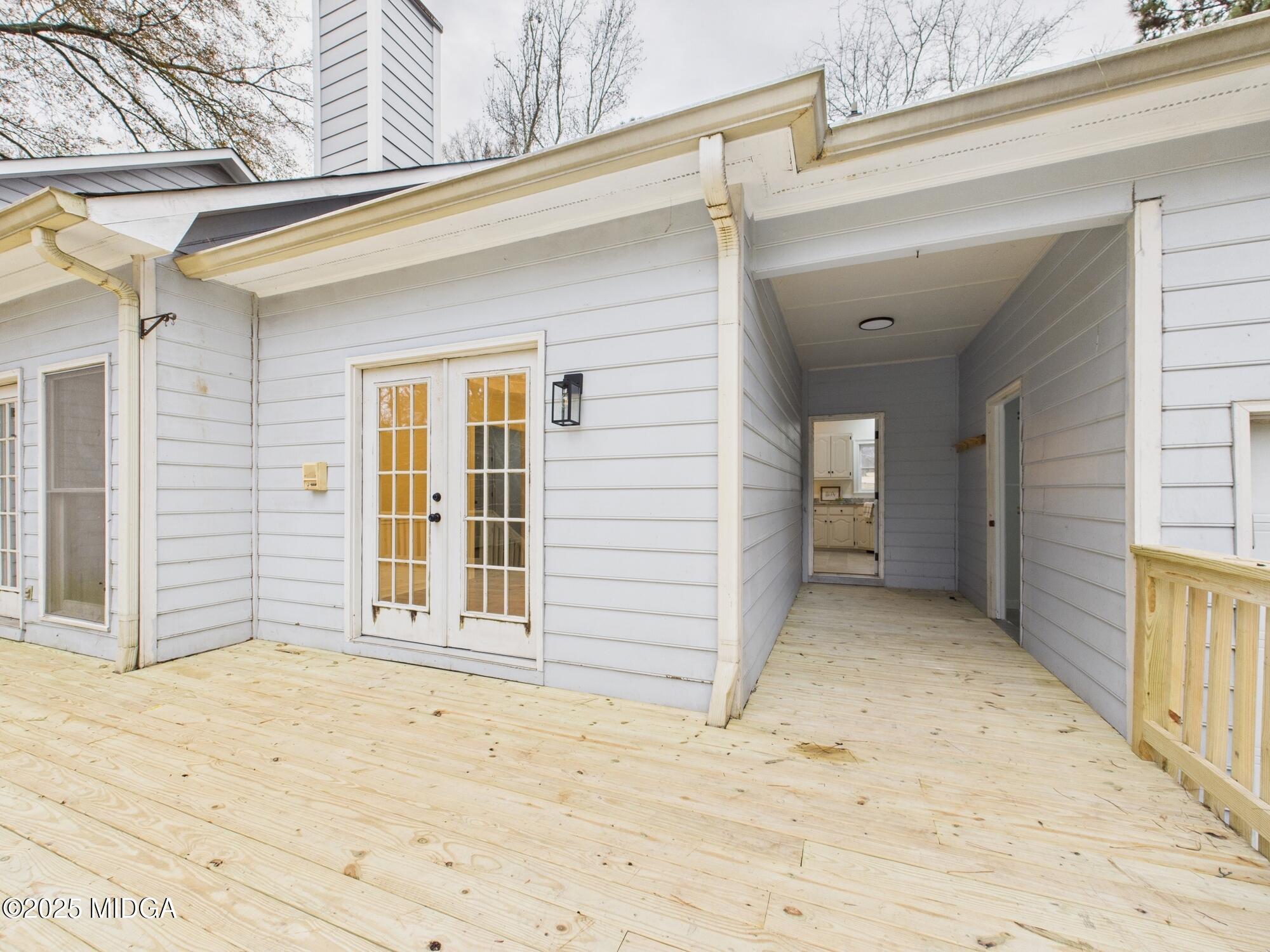 607 Chastain Place Macon, GA 31210 - Photo 57 of 63 CAM03843G0-PR0137-STILL049