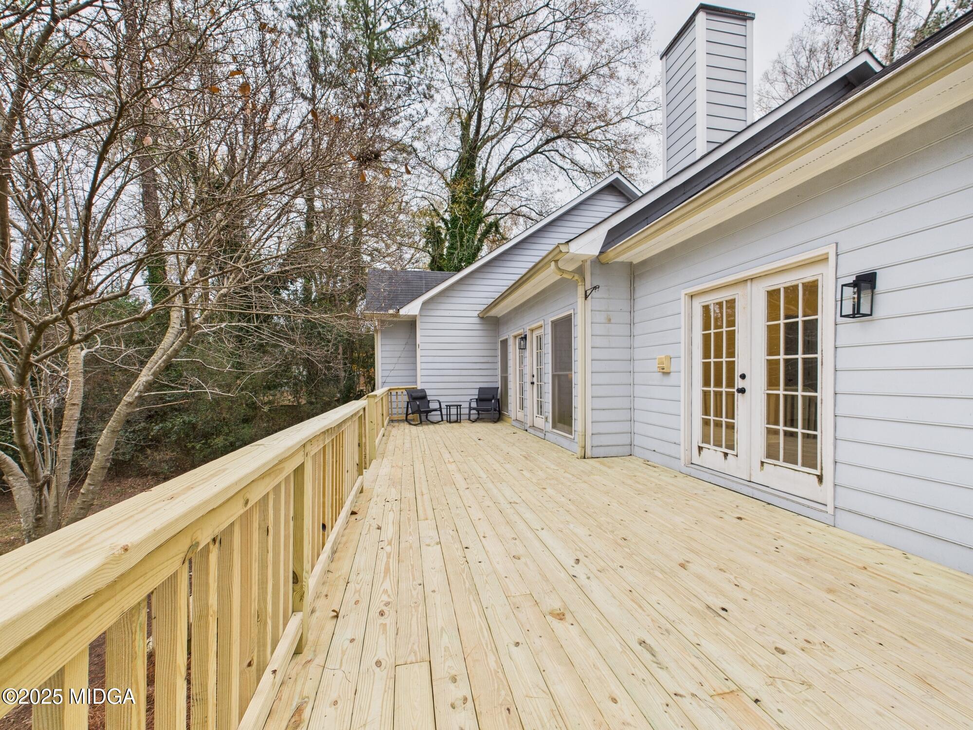 607 Chastain Place Macon, GA 31210 - Photo 59 of 63 CAM03843G0-PR0137-STILL053