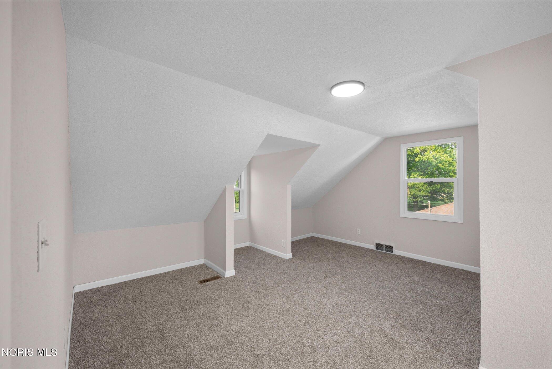 5837 Seaman Road Oregon, OH 43616 - Photo 24 of 38 Gallery Image 24