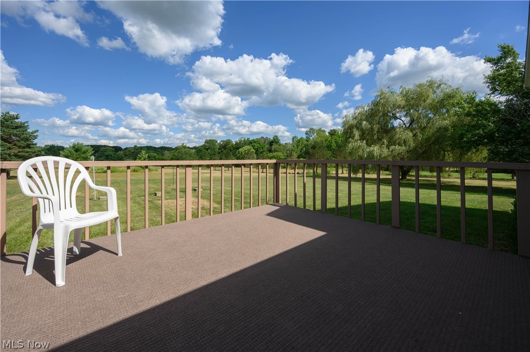 5655 Carsten Road Medina, OH 44256 - Photo 25 of 33 Gallery Image 25