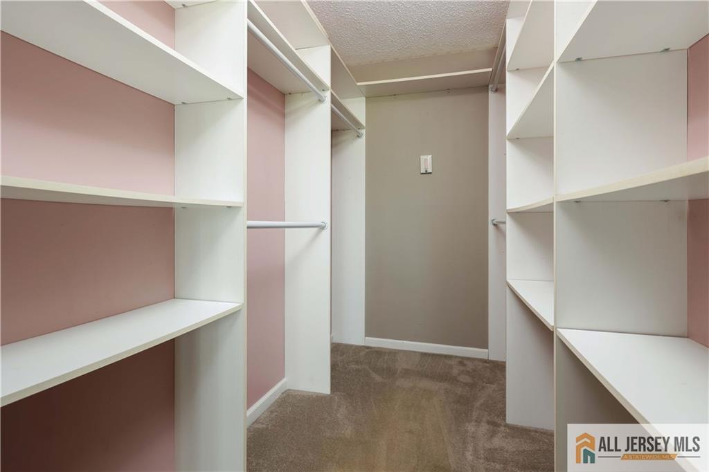 1015 Edpas Road, Unit 1015 New Brunswick, NJ 08901 - Photo 11 of 16