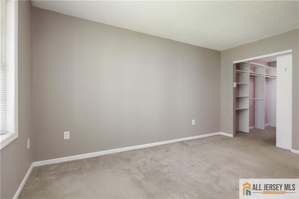 1015 Edpas Road, Unit 1015 New Brunswick, NJ 08901 - Photo 10 of 16