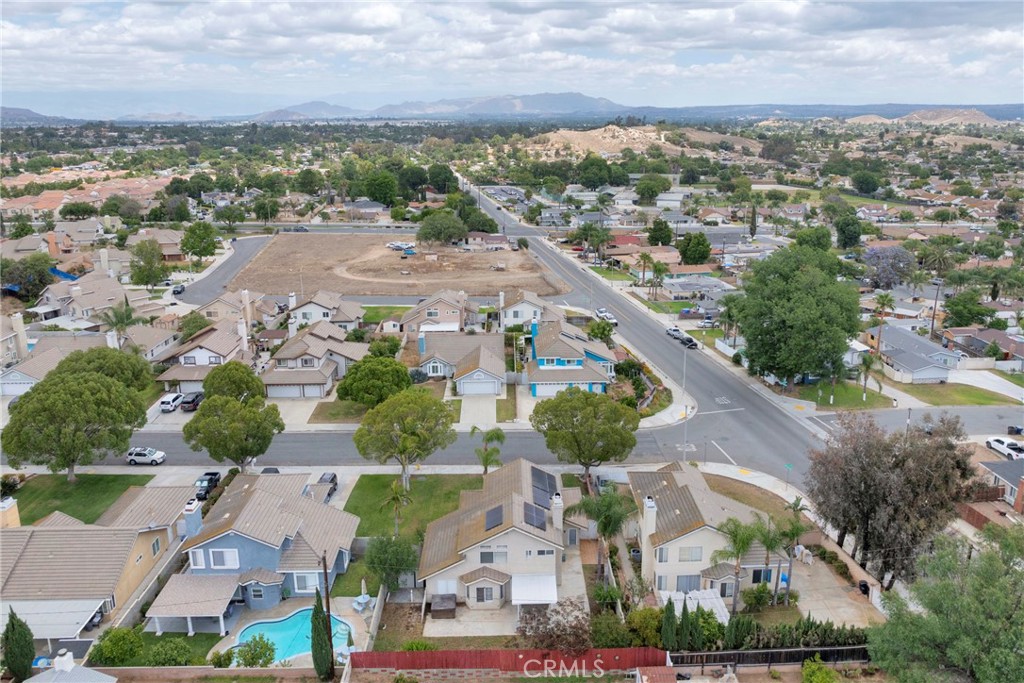 5606 Darien Court Riverside, CA 92505 - Photo 57 of 65