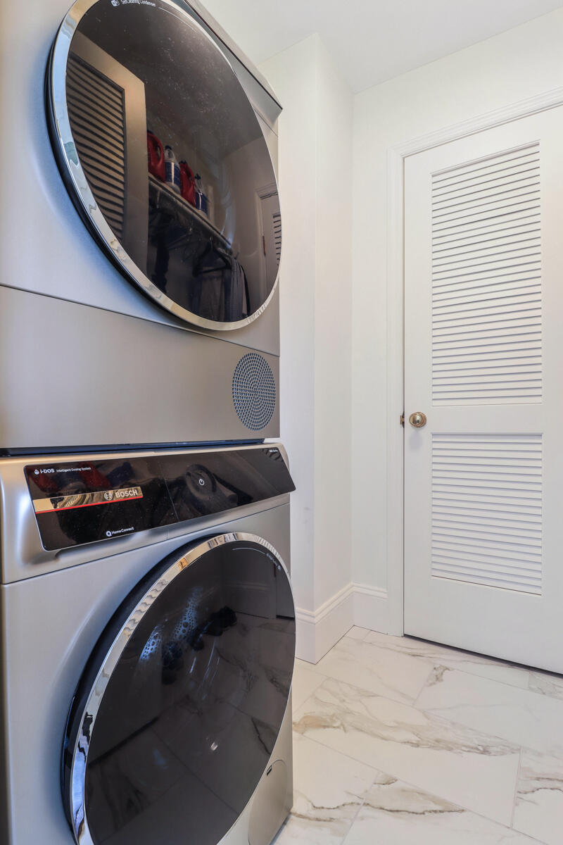 1 King Street, Unit 704 Charleston, SC 29401 - Photo 13 of 28 12-untitled-6