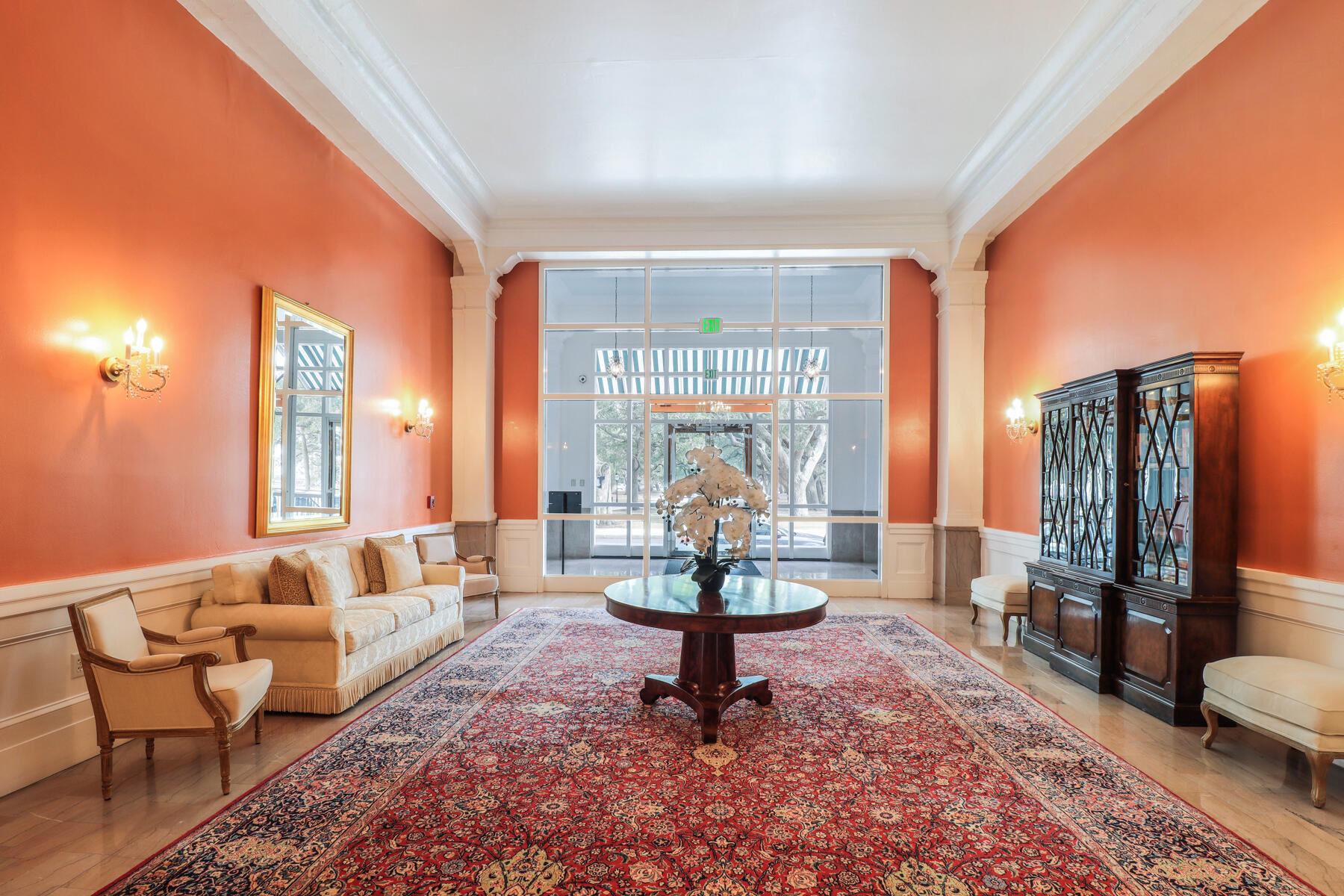 1 King Street, Unit 704 Charleston, SC 29401 - Photo 14 of 28 13-untitled-20