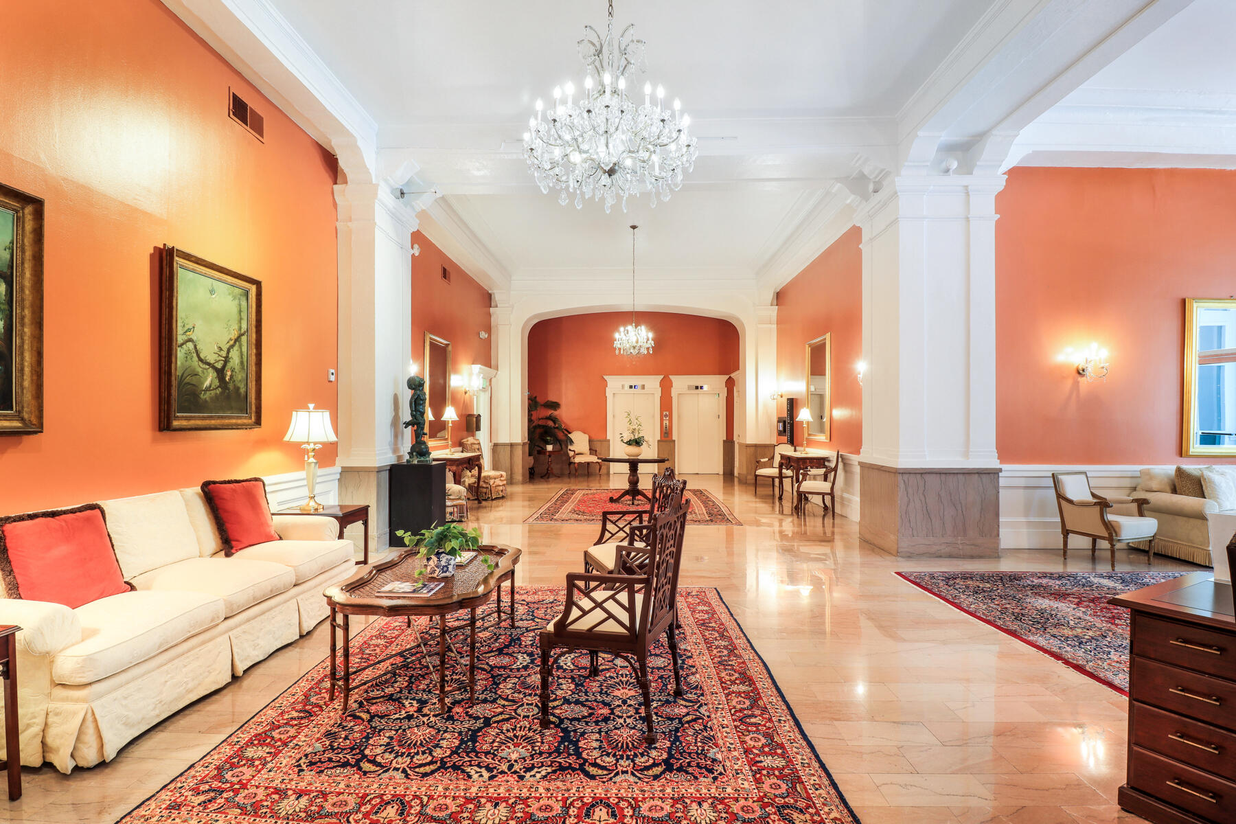 1 King Street, Unit 704 Charleston, SC 29401 - Photo 15 of 28 14-untitled-22